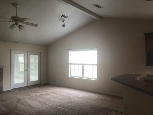 Building Photo - 507 Rush Park Cir