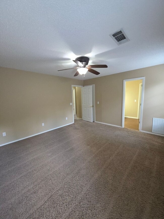 Building Photo - 4230 Tanya Cir