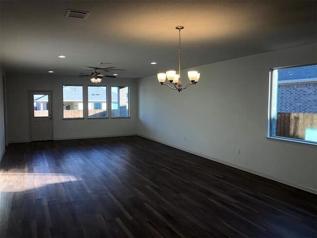 Building Photo - 18405 Cercina Trl