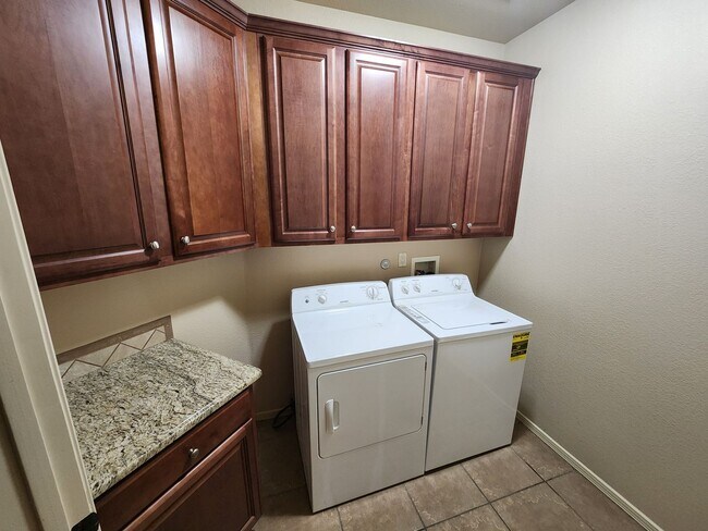 Building Photo - 1293 Mission Nuevo Dr