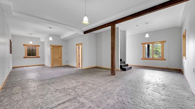 Building Photo - 5096 Crystal Park Rd