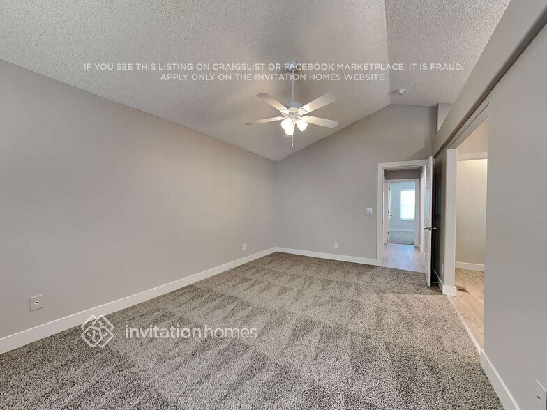 Building Photo - 2255 Jeanette Way