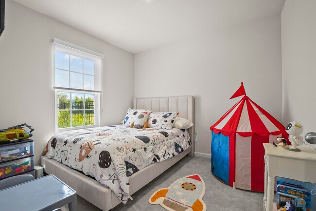 Building Photo - 309 Raspberry Rd