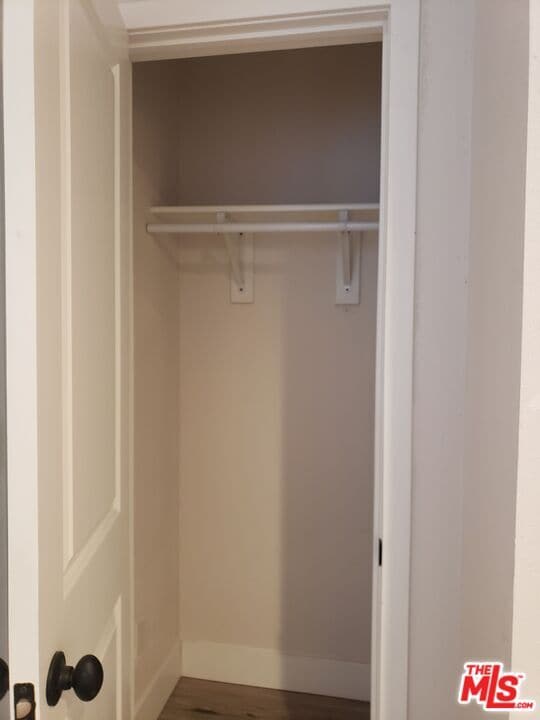 Building Photo - 3515 Lifur Ave