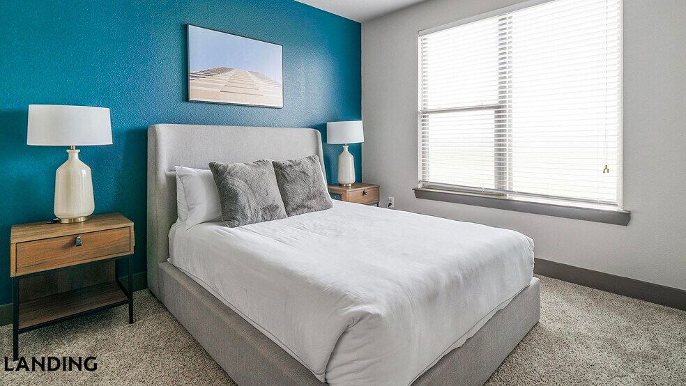 Building Photo - 14805 Grisby Rd