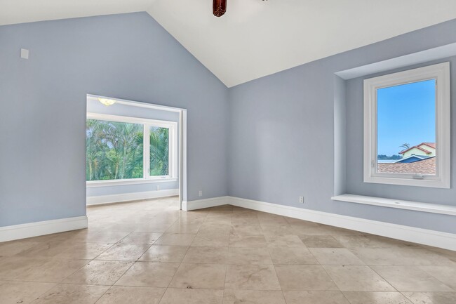 Building Photo - 946 Loggerhead Island Dr