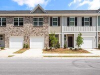 Building Photo - 203 Fenchurch Wy