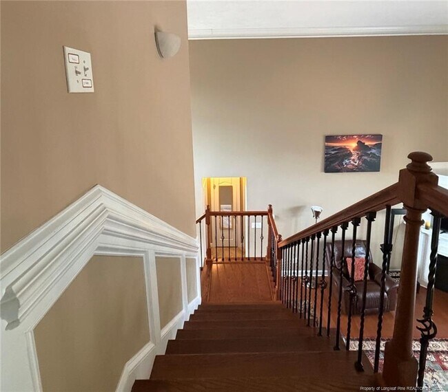 Building Photo - 115 Dairy Ct