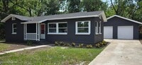 Building Photo - 1090 Ontario St