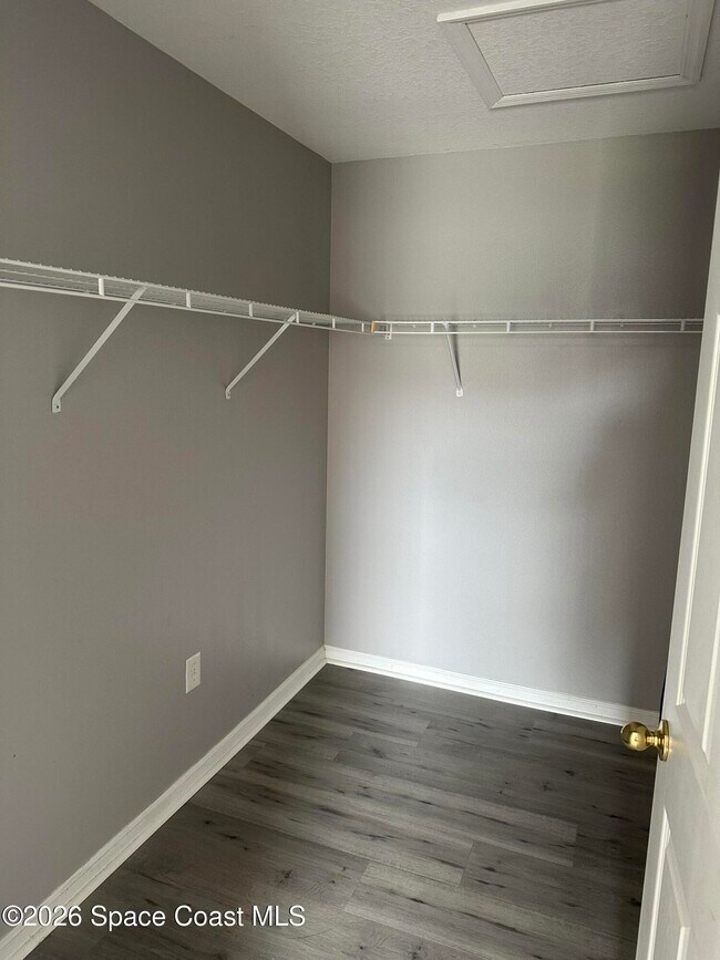 Building Photo - 4066 Meander Pl