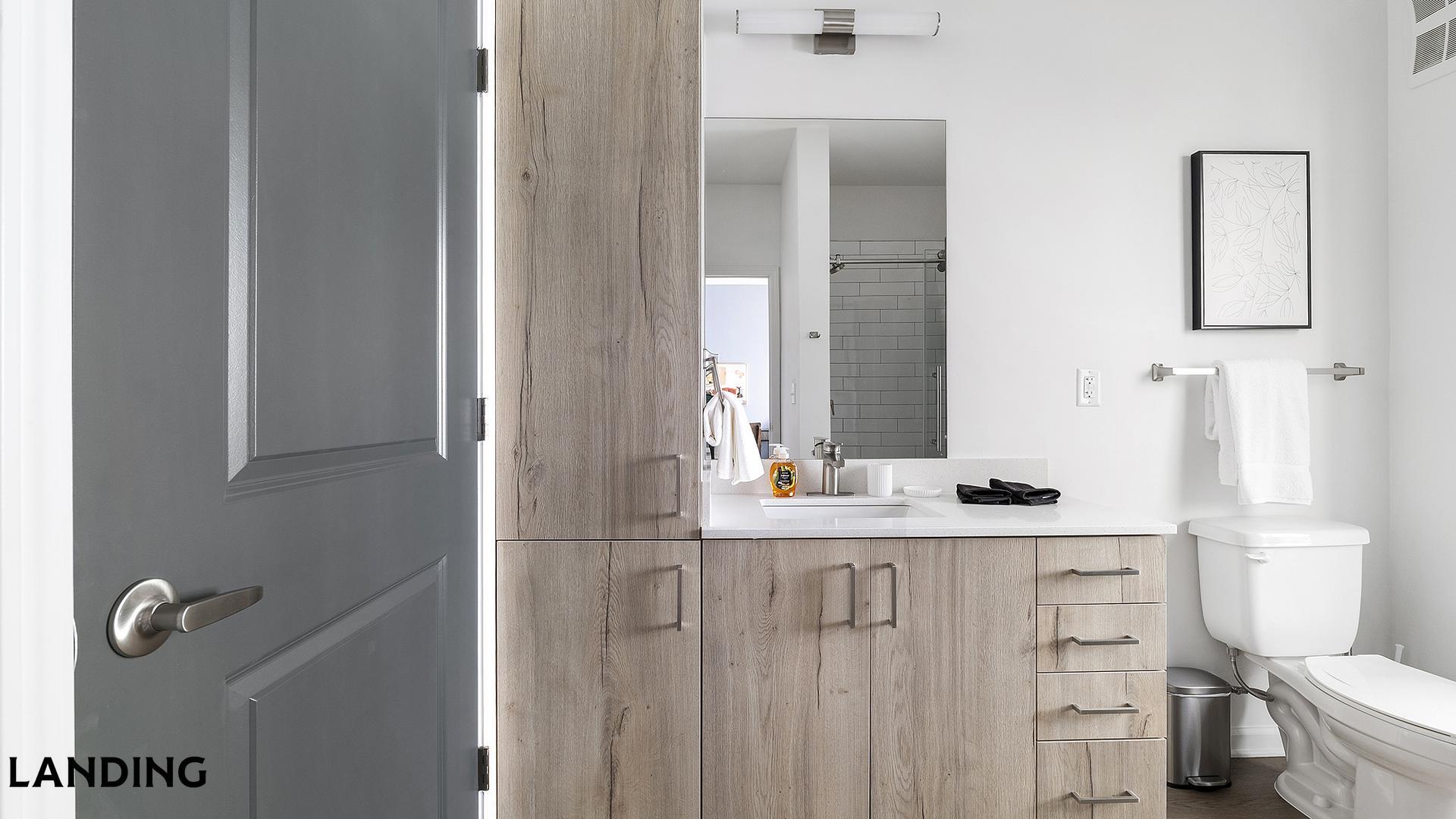 Building Photo - 2800 Milan Ct