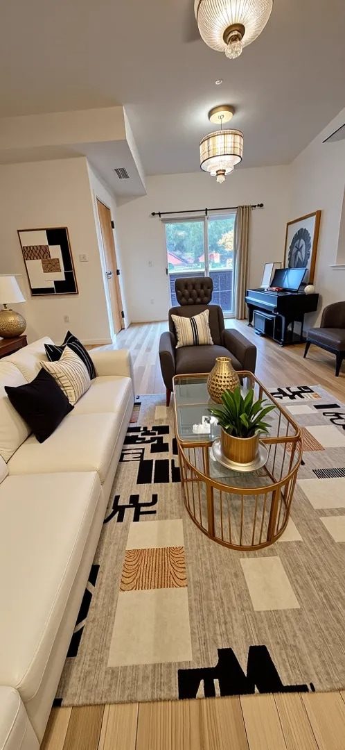 Primary Photo - 711 W 31st St