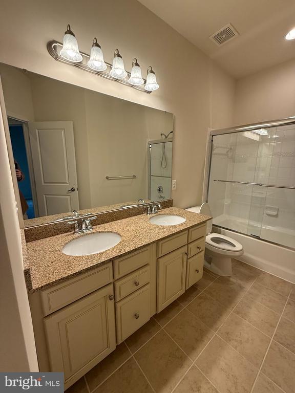 Building Photo - 202 Mill Pond Rd