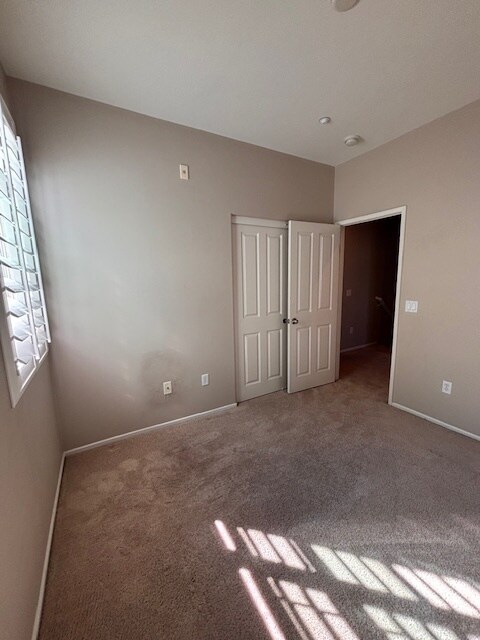 Building Photo - 35780 Hazelhurst St