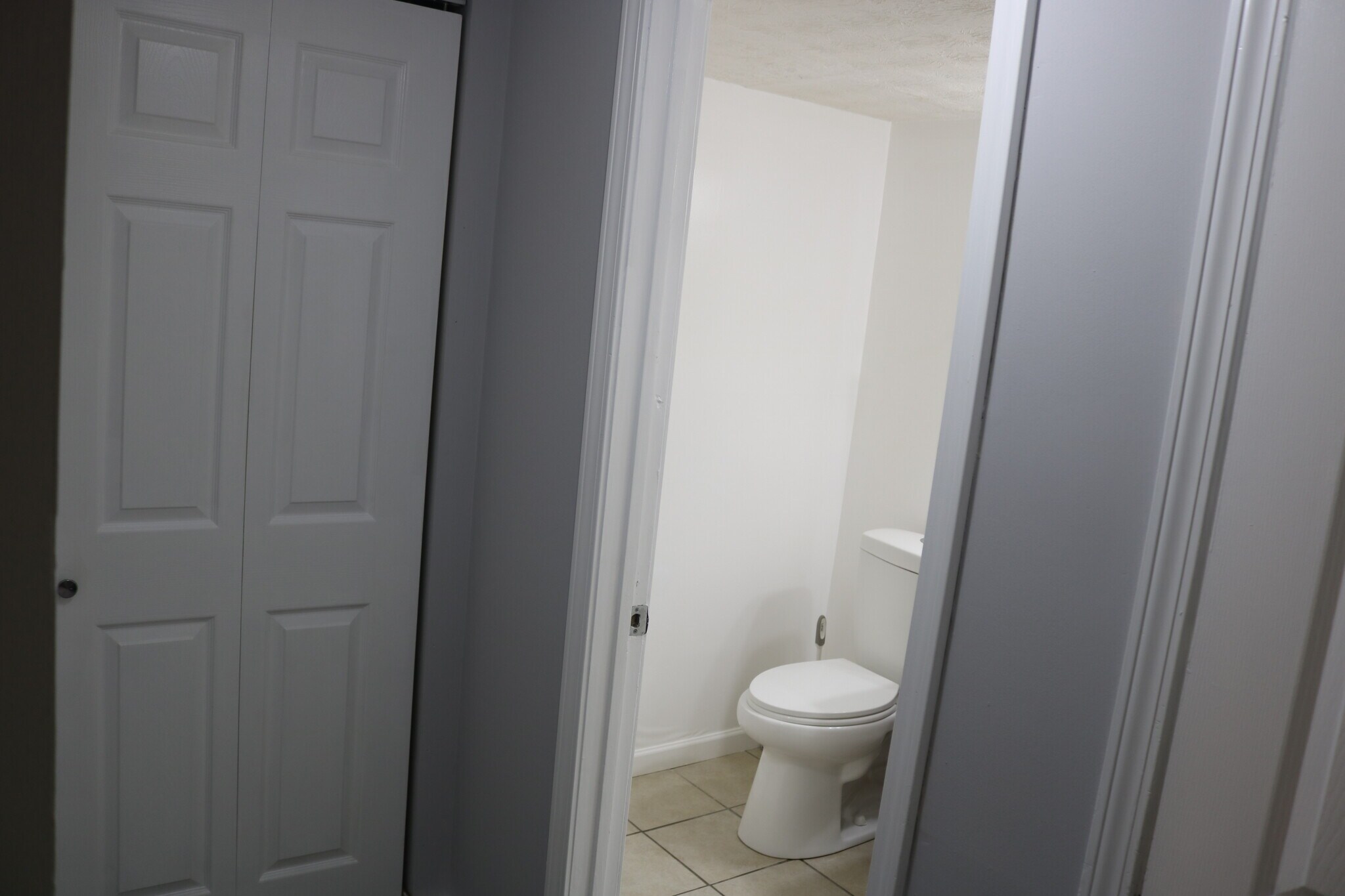 Building Photo - 3830 Kensingwood Trce