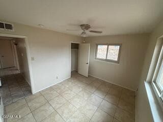 Building Photo - 10256 Alcan St