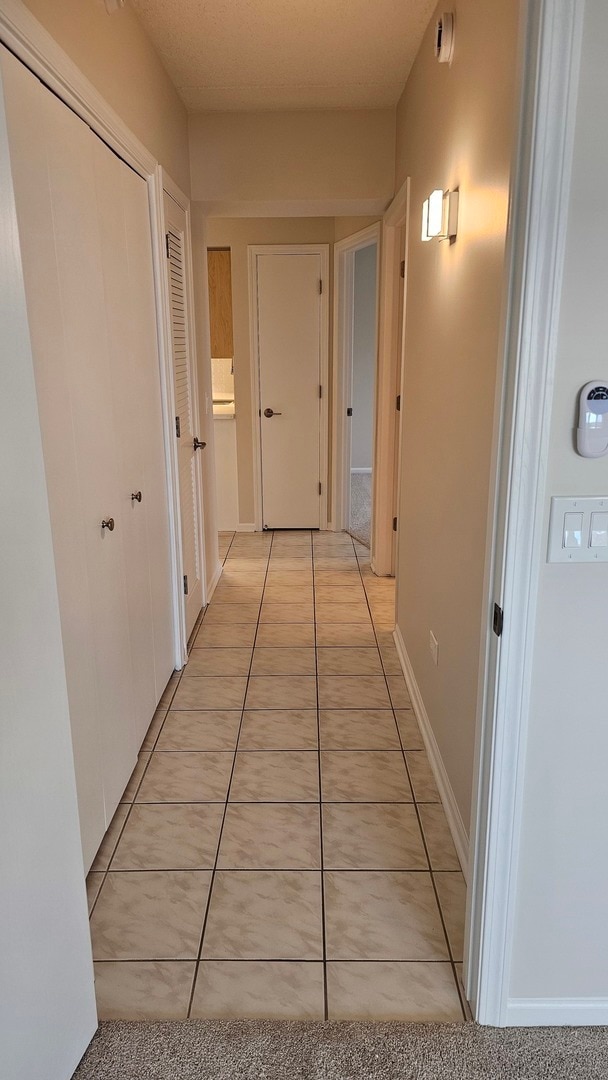 Building Photo - 675 Pearson St