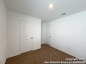 Building Photo - 2819 Stigler Dr