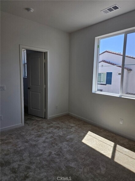 Building Photo - 32412 Tannat Dr