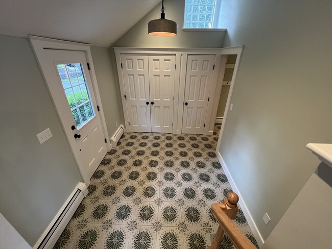 Building Photo - 243 Dudley Rd