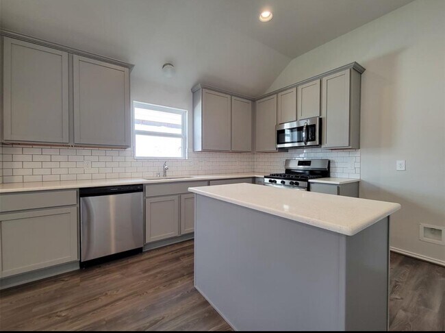 Building Photo - 3623 Fall Pasture Ln