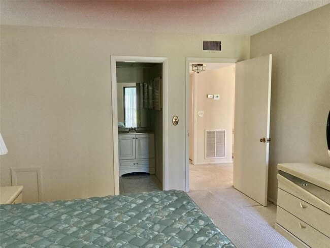 Building Photo - 3500 El Conquistador Pkwy