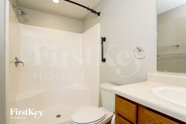 Building Photo - 6307 Emerald Springs Dr
