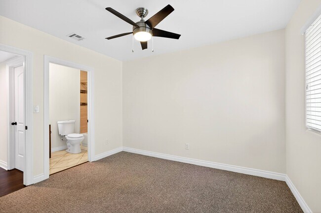 Floorplan - MSO Rental Homes