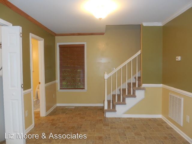 Building Photo - 3 br, 2.5 bath House - 216 Lincoln Street