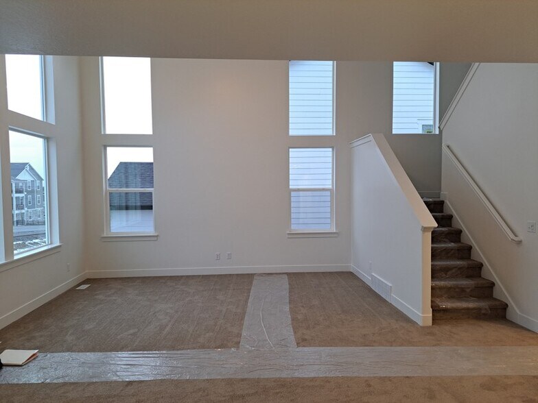 Building Photo - 4050 W 1470 N