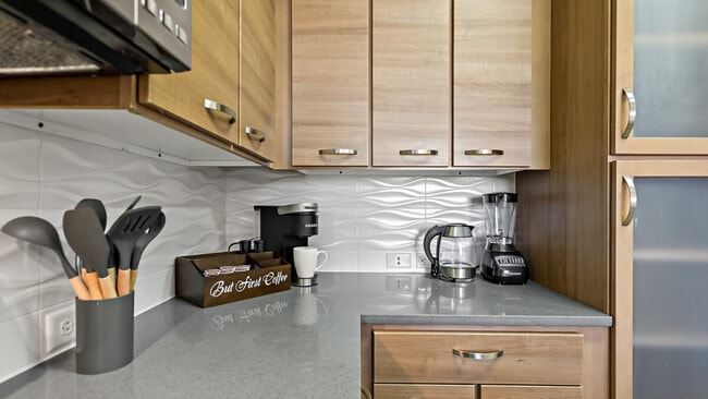 Building Photo - 8520 VA-7