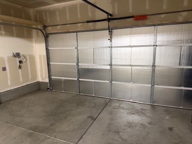 Building Photo - 3936 Purple Finch Ln