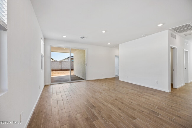 Building Photo - 2365 Fortana Dr