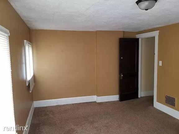 Building Photo - 3 br, 2 bath House - 474 E Cecil St