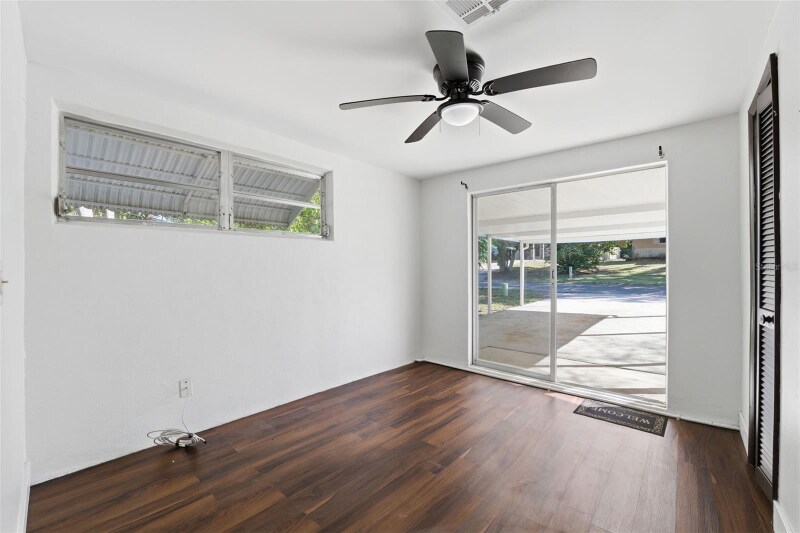 Building Photo - 62 S Tyler St