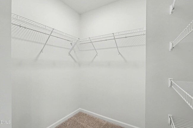 Building Photo - 3020 Everton Ave