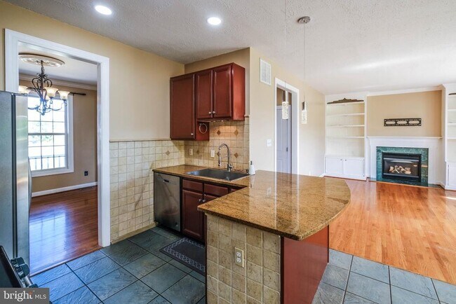 Building Photo - 109 Kabardin Ct