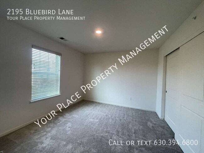 Building Photo - 2195 Bluebird Ln