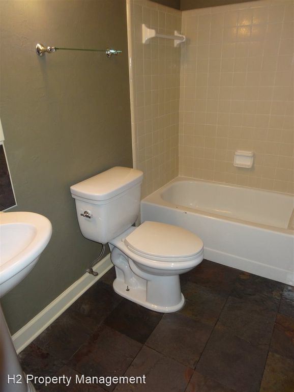 Building Photo - 2 br, 2 bath House - 445 Indian Village Trail