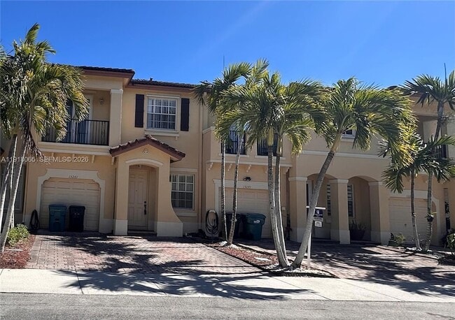 Building Photo - 13261 SW 127th Ct