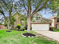 Building Photo - 5718 Emerald Brook Ln