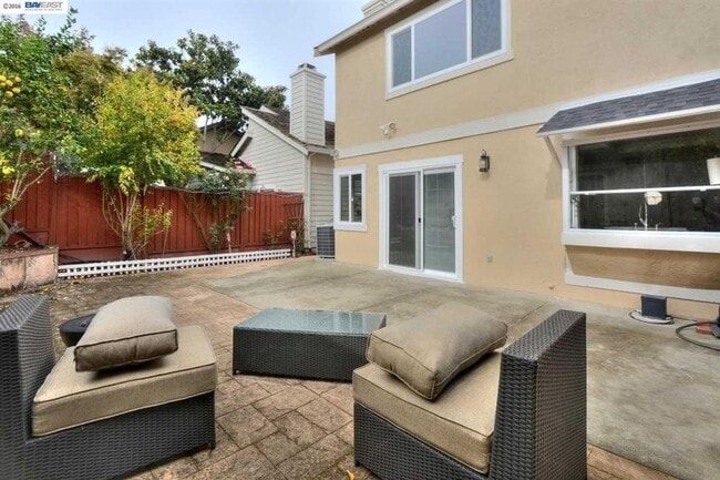Building Photo - $4190 / 3BR GORGEOUS ARDENWOOD HOME IN NORTH FREMONT