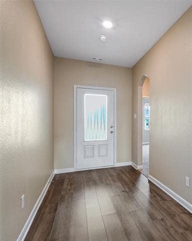 Building Photo - 9609 Sierra Grande Dr