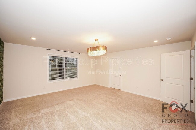 Building Photo - 4110 Steel Wy