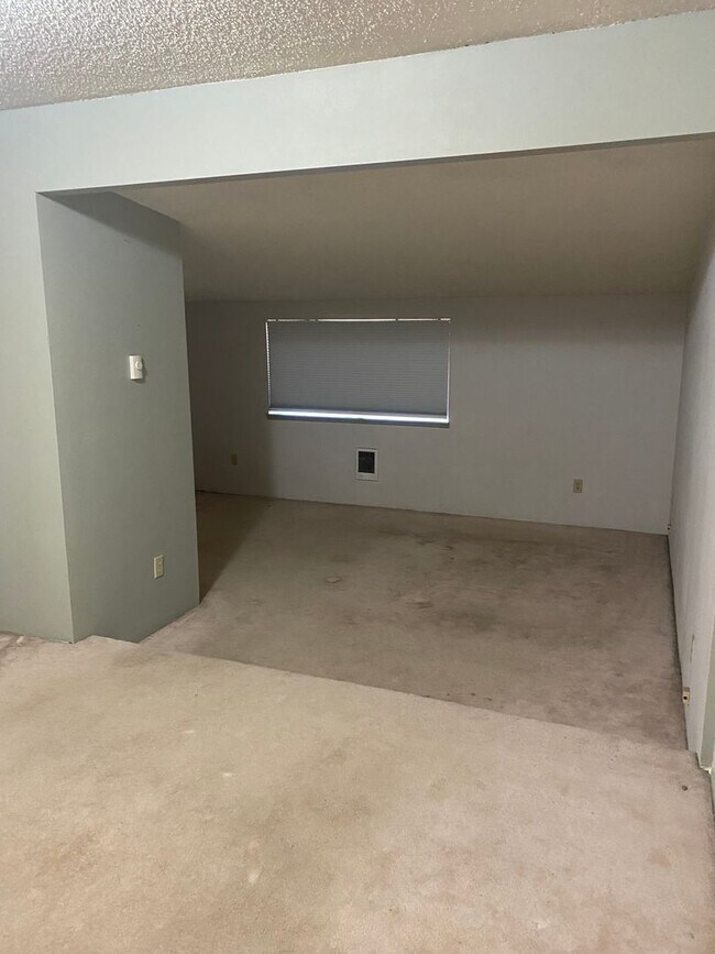 Building Photo - Large 3 bedroom 3 bath home