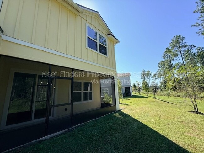 Building Photo - 503 Coastline Wy