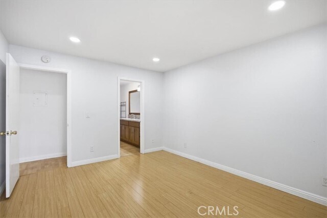 Building Photo - 3604 W Estates Ln