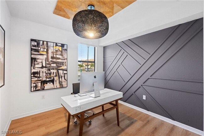 Building Photo - 2373 Anguilla Dr