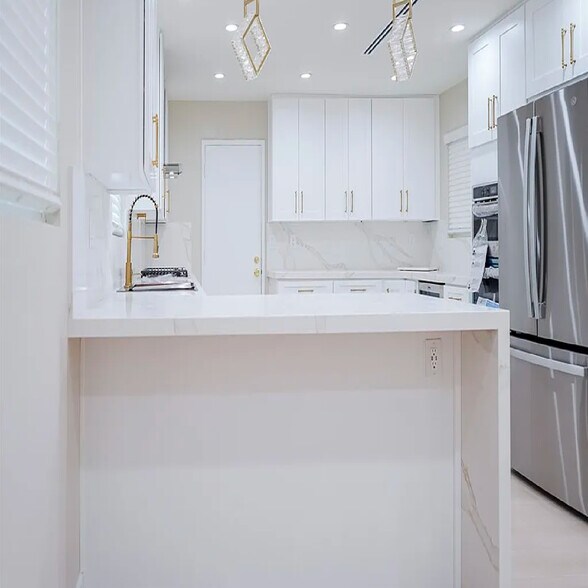 Building Photo - 16840 Superior St