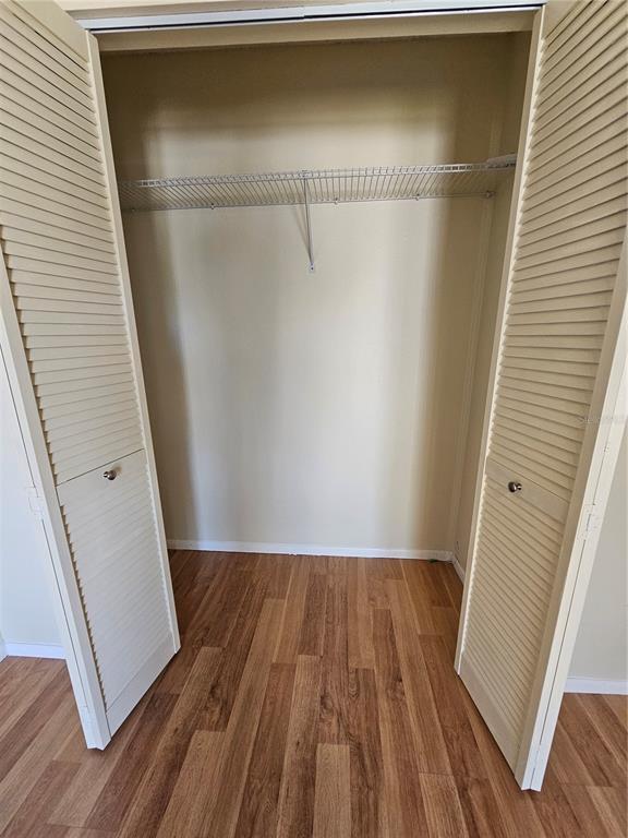 Building Photo - 137 Woodland Pl